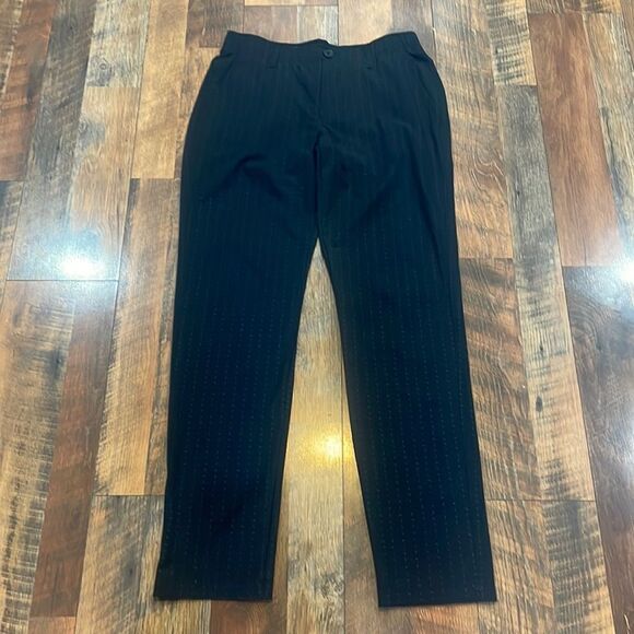 Under Armour pants 32 (700) - Picture 1 of 6